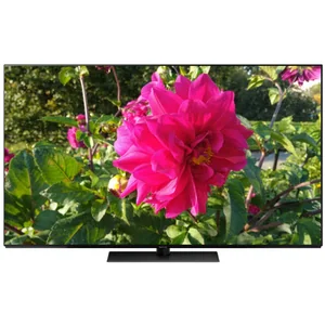 panasonic TX-65FZ800E