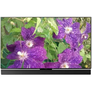 panasonic TX-65FZ950E