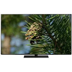 panasonic TX-65FZR800
