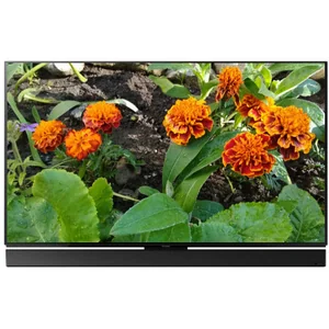 panasonic TX-65FZR950