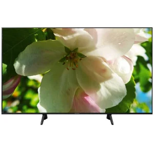 panasonic TX-65GXR700