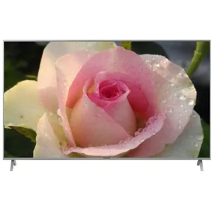 panasonic TX-65GXR900
