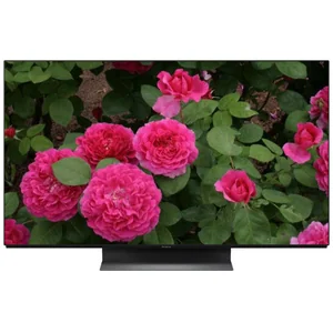 panasonic TX-65GZR1000