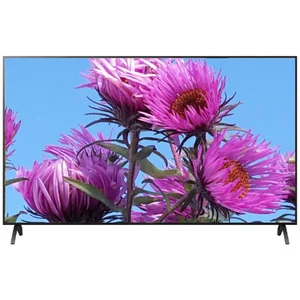 panasonic TX-65HXR940