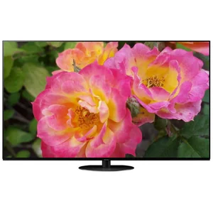panasonic TX-65HZR1000
