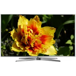 panasonic TX-75EX780E