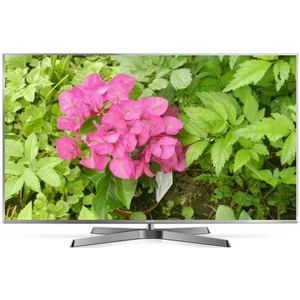 panasonic TX-75EXR780