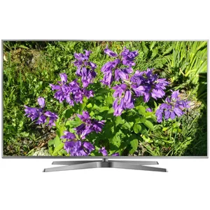 panasonic TX-75FX780E