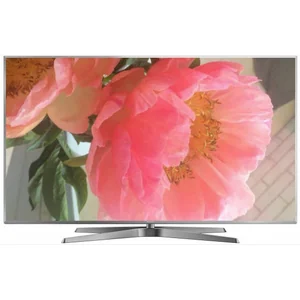 panasonic TX-75FXR780