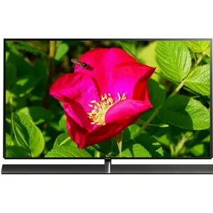 panasonic TX-77EZR1000