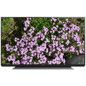 panasonic TX-85XR940