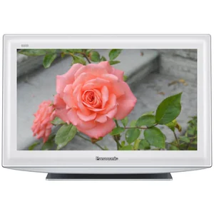 panasonic TX-L19D28