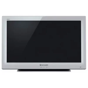 panasonic TX-L19D35