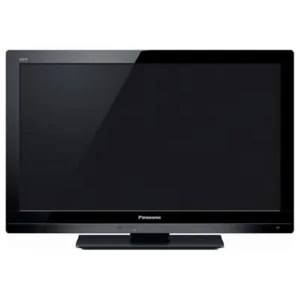 panasonic TX-L19E3