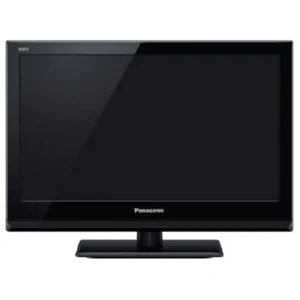 panasonic TX-L19X5