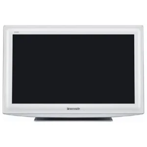 panasonic TX-L22D28
