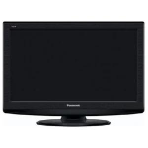 panasonic TX-L22X20