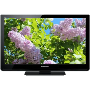 panasonic TX-L24C3