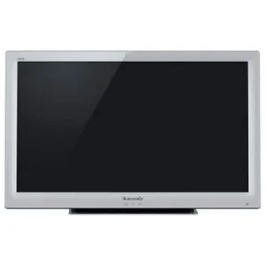 panasonic TX-L24D35