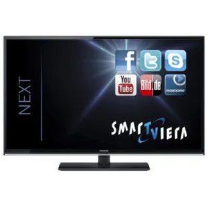 panasonic TX-L24XW6