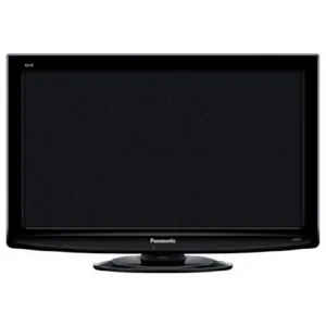 panasonic TX-L26C10