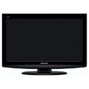 panasonic TX-L26C20
