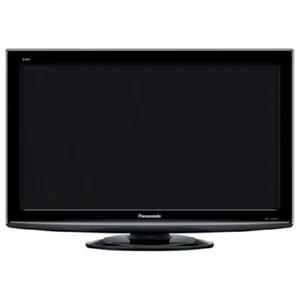panasonic TX-L26X10