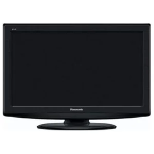 panasonic TX-L26X20