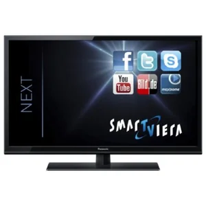 panasonic TX-L32BLW6