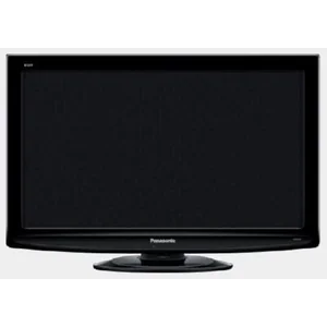panasonic TX-L32C10