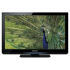 panasonic TX-L32C30