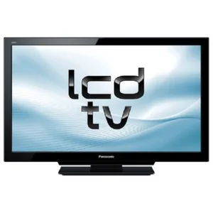 panasonic TX-L32C4