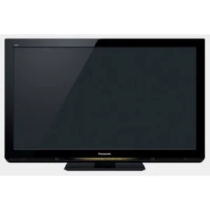 panasonic TX-L32CX3E