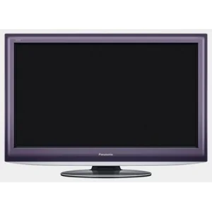 panasonic TX-L32D25