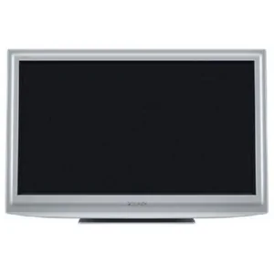 panasonic TX-L32D28