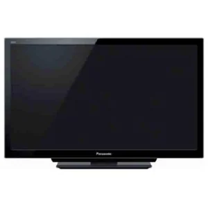 panasonic TX-L32DT35