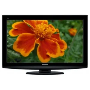 panasonic TX-L32E20