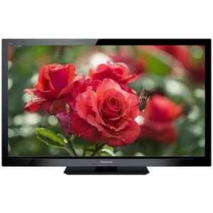 panasonic TX-L32E30