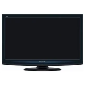 panasonic TX-L32G20