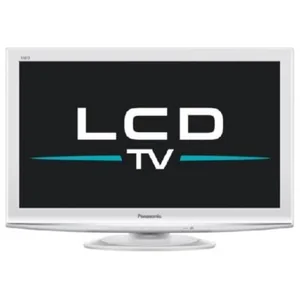 panasonic TX-L32GW10