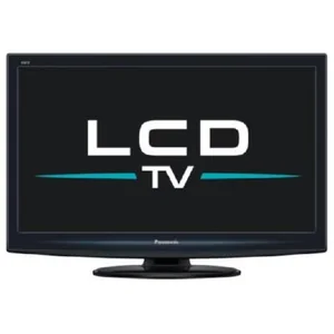panasonic TX-L32GW20