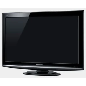 panasonic TX-L32S10