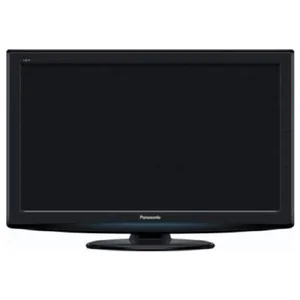 panasonic TX-L32S20