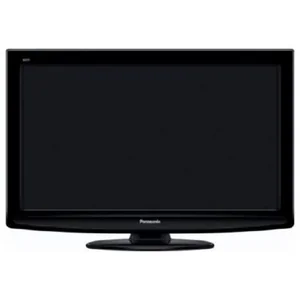 panasonic TX-L32U2