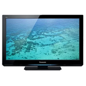 panasonic TX-L32U3