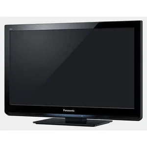 panasonic TX-L32U3A
