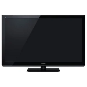 panasonic TX-L32U5
