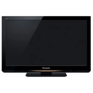 panasonic TX-L32UX3