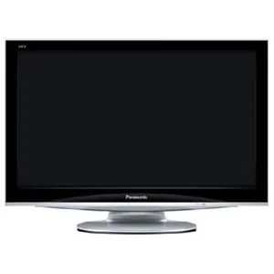 panasonic TX-L32V10
