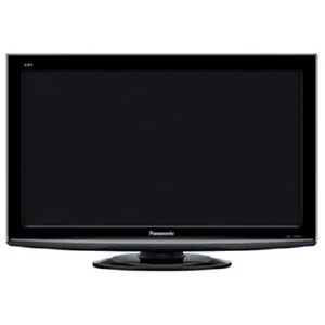 panasonic TX-L32X10